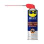 Afbeelding - https-www-ez-catalog-nl-Asset-4c8c5d8f772d4a889b81a6cf52af12c4-ImageFullSize-WD-40-Specialist-Universele-reiniger-500ml-straw-up-jpg